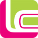 Leanda Cave Logo