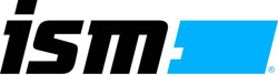 ism seats logo